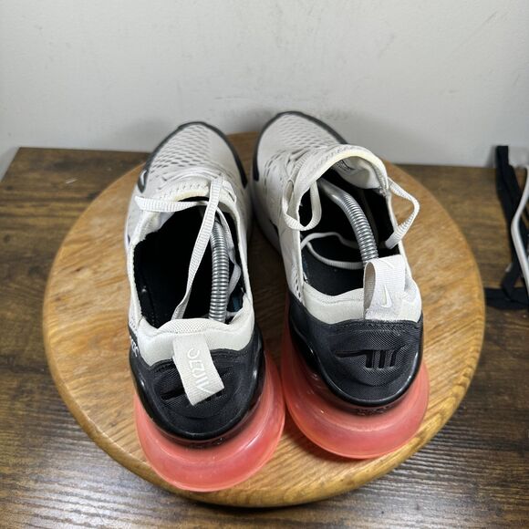 Athletic_Shoes
